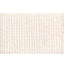 Gros canetè n 7 h 3 cm cotone articolo N/AS7 metri 10