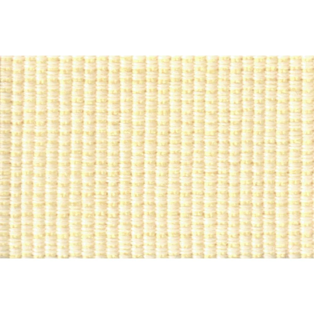 Gros canetè n 7 h 3 cm cotone articolo N/AS7 metri 10