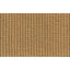 Gros canetè n 7 h 3 cm cotone articolo N/AS7 metri 10