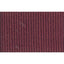 Gros canetè n 7 h 3 cm cotone articolo N/AS7 metri 10