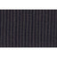 Gros canetè n 7 h 3 cm cotone articolo N/AS7 metri 10
