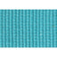Gros canetè n 7 h 3 cm cotone articolo N/AS7 metri 10