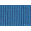Gros canetè n 7 h 3 cm cotone articolo N/AS7 metri 10