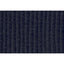 Gros canetè n 7 h 3 cm cotone articolo N/AS7 metri 10