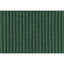 Gros canetè n 7 h 3 cm cotone articolo N/AS7 metri 10