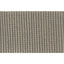 Gros canetè n 7 h 3 cm cotone articolo N/AS7 metri 10