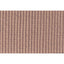 Gros canetè n 7 h 3 cm cotone articolo N/AS7 metri 10