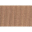 Gros canetè n 7 h 3 cm cotone articolo N/AS7 metri 10
