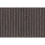Gros canetè n 7 h 3 cm cotone articolo N/AS7 metri 10