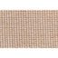 Gros canetè n 7 h 3 cm cotone articolo N/AS7 metri 10