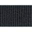 Gros canetè n 7 h 3 cm cotone articolo N/AS7 metri 10