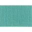 Gros canetè n 7 h 3 cm cotone articolo N/AS7 metri 10