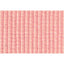 Gros canetè n 7 h 3 cm cotone articolo N/AS7 metri 10