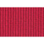Gros canetè n 7 h 3 cm cotone articolo N/AS7 metri 10
