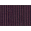 Gros canetè n 7 h 3 cm cotone articolo N/AS7 metri 10