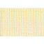 Gros canetè n 9 h 4 cm cotone articolo N/AS9 metri 10