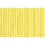 Gros canetè n 9 h 4 cm cotone articolo N/AS9 metri 10