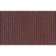 Gros canetè n 9 h 4 cm cotone articolo N/AS9 metri 10
