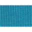 Gros canetè n 9 h 4 cm cotone articolo N/AS9 metri 10