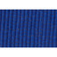 Gros canetè n 9 h 4 cm cotone articolo N/AS9 metri 10
