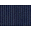Gros canetè n 9 h 4 cm cotone articolo N/AS9 metri 10