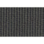 Gros canetè n 9 h 4 cm cotone articolo N/AS9 metri 10