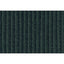 Gros canetè n 9 h 4 cm cotone articolo N/AS9 metri 10