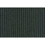 Gros canetè n 9 h 4 cm cotone articolo N/AS9 metri 10