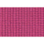 Gros canetè n 9 h 4 cm cotone articolo N/AS9 metri 10