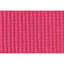 Gros canetè n 9 h 4 cm cotone articolo N/AS9 metri 10