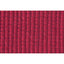 Gros canetè n 9 h 4 cm cotone articolo N/AS9 metri 10