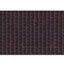 Gros canetè n 9 h 4 cm cotone articolo N/AS9 metri 10