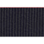 Gros canetè n 9 h 4 cm cotone articolo N/AS9 metri 10