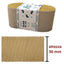 Gros canetè n 12 h 5 cm cotone articolo N/AS12 metri 10
