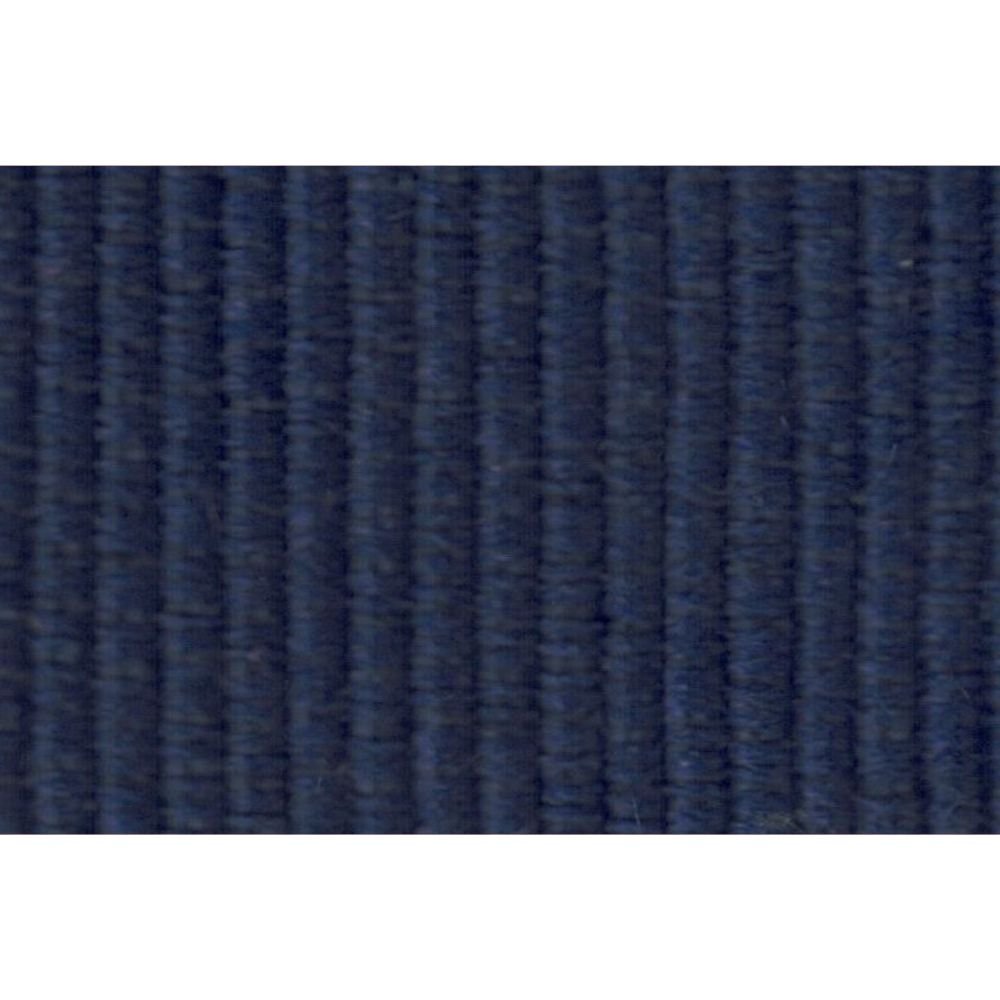 Gros canetè n 12 h 5 cm cotone articolo N/AS12 metri 10