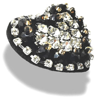 Applicazioni pietre articolo FM1787