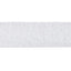 Velcro to sew (no adhesive) h 3 cm 25 meters