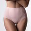Slip maxi linea invisibile guaina articolo 8618 Cotonella