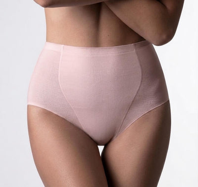 Invisible maxi slip, sheath, item 8618 Cotonella