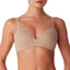Reggiseno imbottito senza ferretto Cotonella art ADC16