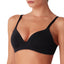 Reggiseno imbottito senza ferretto Cotonella art ADC16