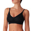 Reggiseno Comfort taglio vivo Cotonella art ADC17