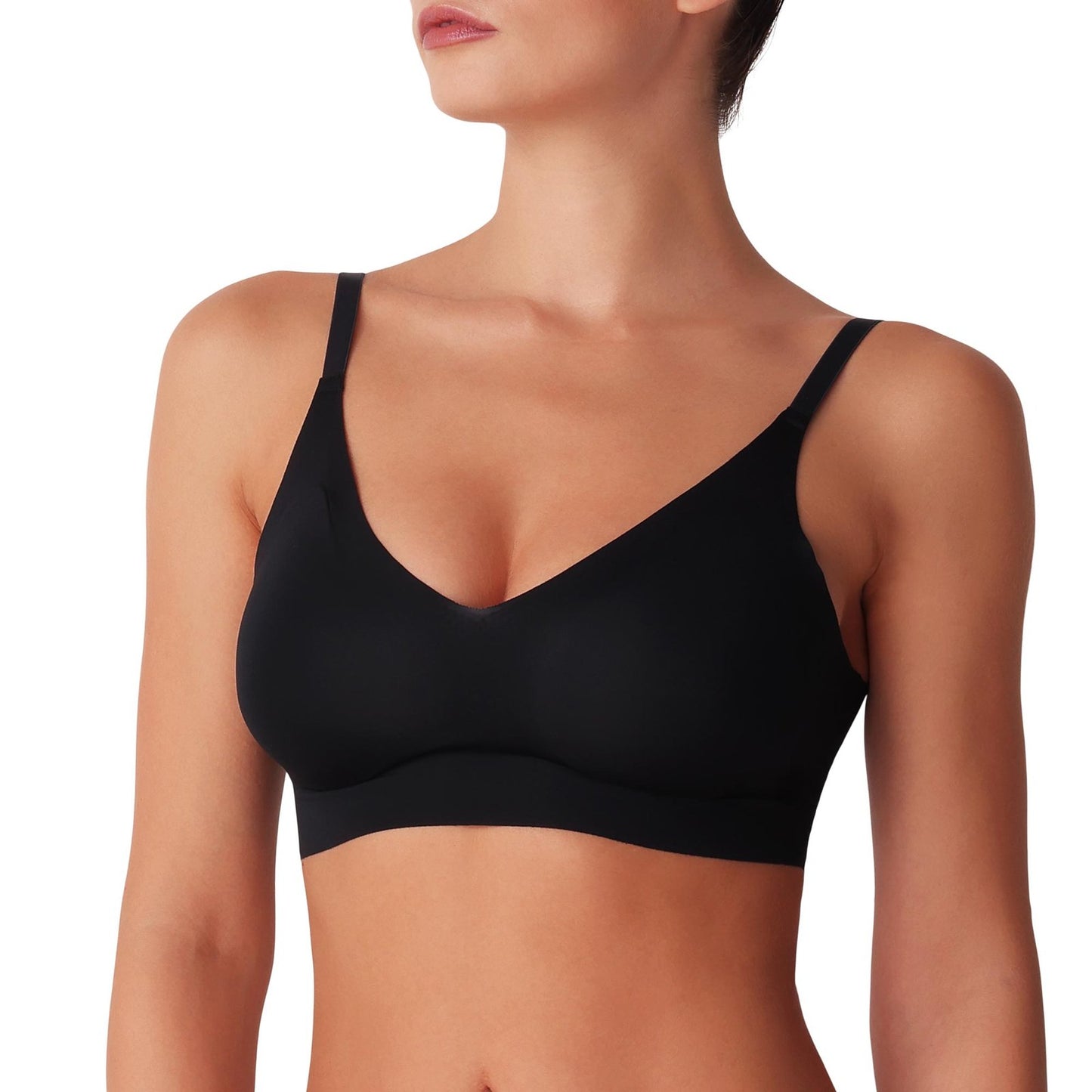 Reggiseno Comfort taglio vivo Cotonella art ADC17