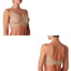Reggiseno Comfort taglio vivo Cotonella art ADC17