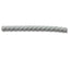 3-ply twisted cotton cord ø 9.5 mm item 4042 25 metres