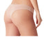 Slip Donna Brasiliana in cotone modal super soft Cotonella articolo ADD05