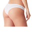 Slip Donna Brasiliana in cotone modal super soft Cotonella articolo ADD05