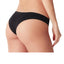 Slip Donna Brasiliana in cotone modal super soft Cotonella articolo ADD05