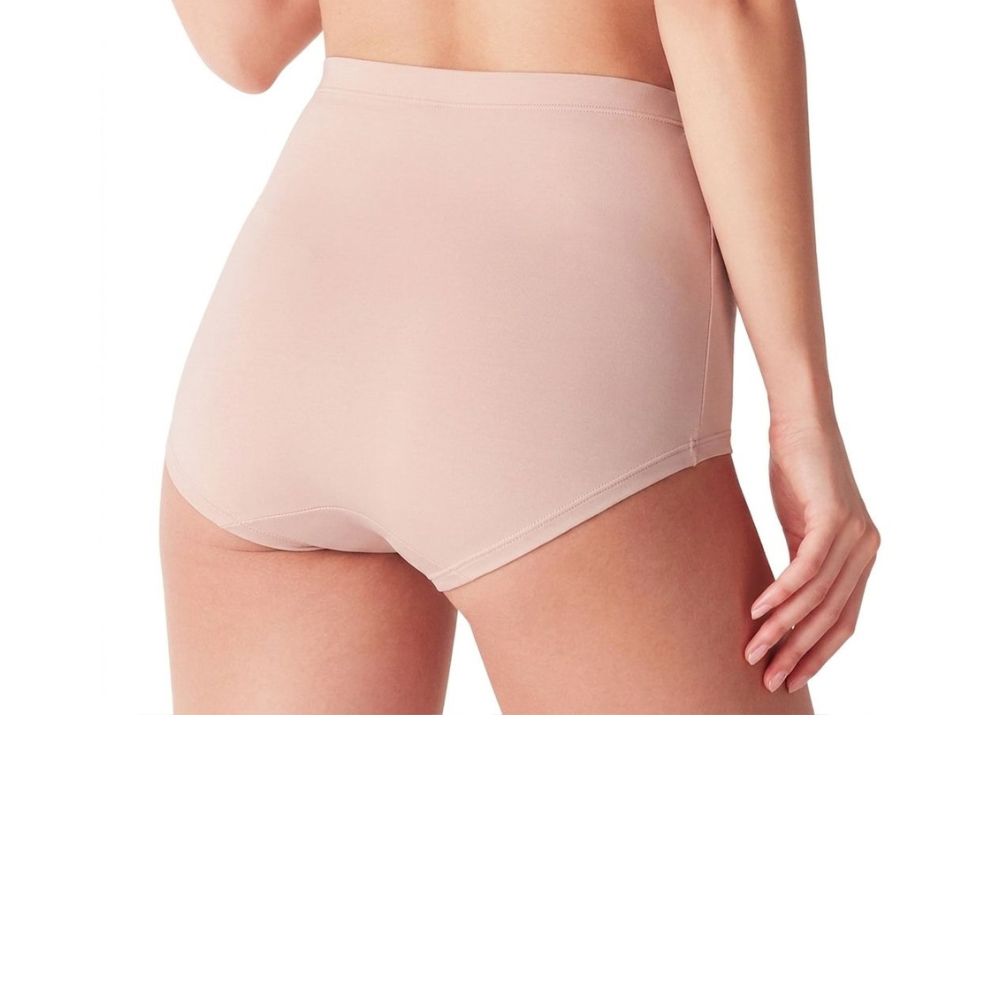 Slip Donna Super Maxi in cotone modal super soft Cotonella articolo ADD08