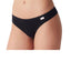 Slip Donna in cotone modal super soft Cotonella articolo ADD06
